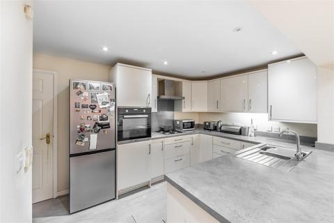 3 bedroom semi-detached house for sale, Warkworth Woods, Great Park, Gosforth, NE3
