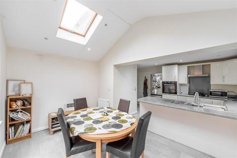 3 bedroom semi-detached house for sale, Warkworth Woods, Great Park, Gosforth, NE3