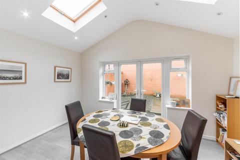 3 bedroom semi-detached house for sale, Warkworth Woods, Great Park, Gosforth, NE3