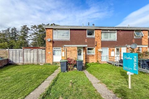 undefined, Pittmore Road, Christchurch, Burton, BH23
