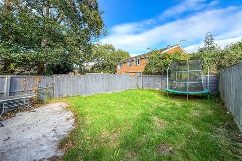 undefined, Pittmore Road, Christchurch, Burton, BH23