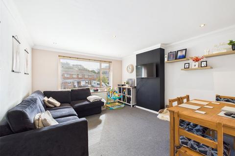 undefined, Pittmore Road, Christchurch, Burton, BH23