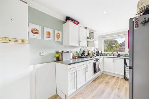 undefined, Pittmore Road, Christchurch, Burton, BH23