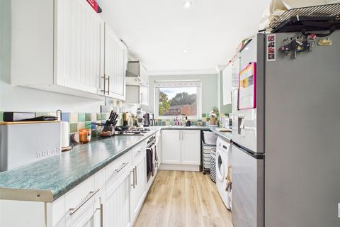 undefined, Pittmore Road, Christchurch, Burton, BH23