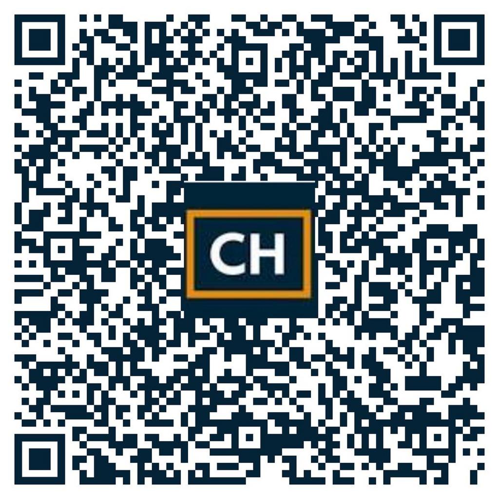 Qr-code (76).png