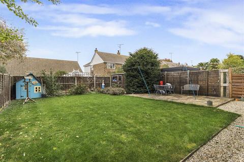4 bedroom detached house for sale, Edith Cavell Way, Steeple Bumpstead CB9