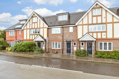 undefined, Main Road, Edenbridge, Kent