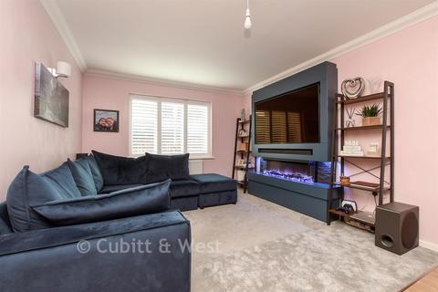 undefined, Main Road, Edenbridge, Kent