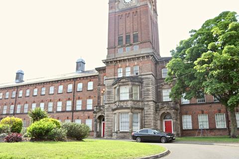 1 bedroom apartment for sale, Oakhouse Park, Walton, Liverpool, Merseyside, L9 1EP