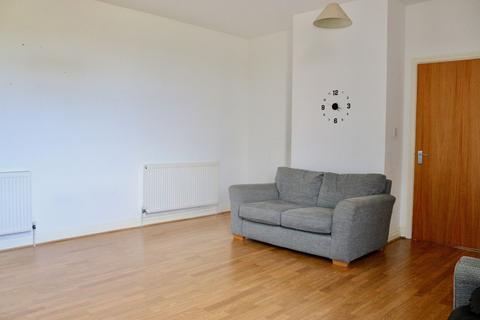 1 bedroom apartment for sale, Oakhouse Park, Walton, Liverpool, Merseyside, L9 1EP