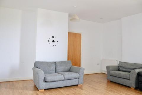 1 bedroom apartment for sale, Oakhouse Park, Walton, Liverpool, Merseyside, L9 1EP