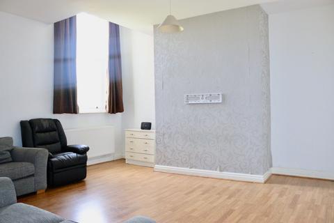 1 bedroom apartment for sale, Oakhouse Park, Walton, Liverpool, Merseyside, L9 1EP