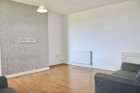 1 bedroom apartment for sale, Oakhouse Park, Walton, Liverpool, Merseyside, L9 1EP