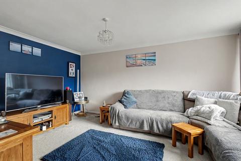 undefined, Princes Avenue, Walderslade, ME5