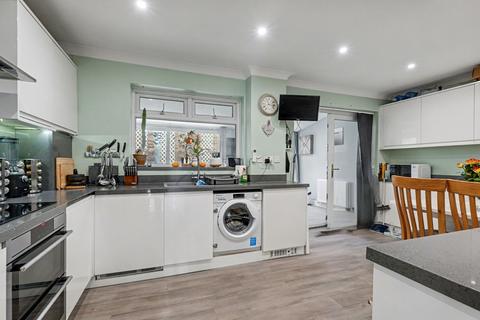 undefined, Princes Avenue, Walderslade, ME5
