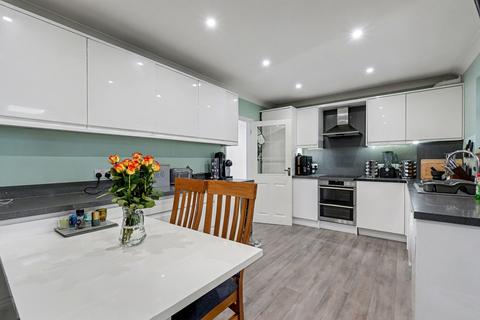 undefined, Princes Avenue, Walderslade, ME5