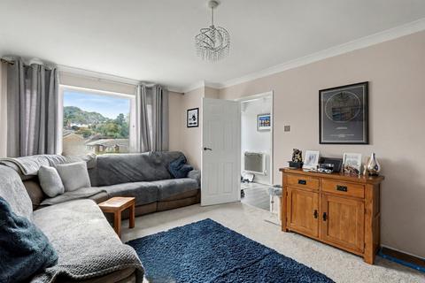 undefined, Princes Avenue, Walderslade, ME5