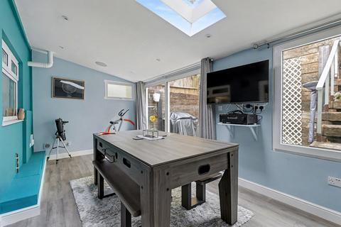 undefined, Princes Avenue, Walderslade, ME5