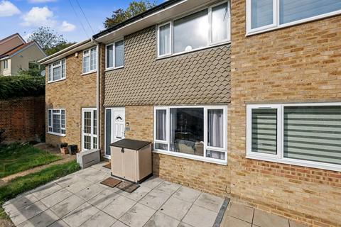 undefined, Princes Avenue, Walderslade, ME5
