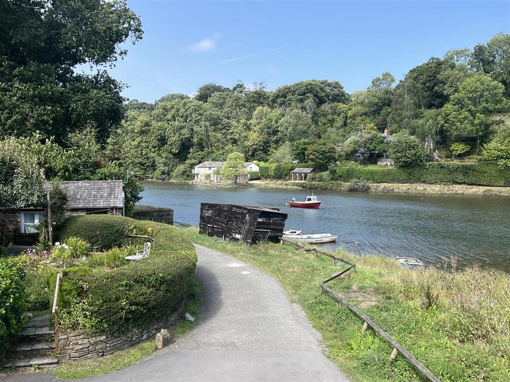 View from cottage.JPG