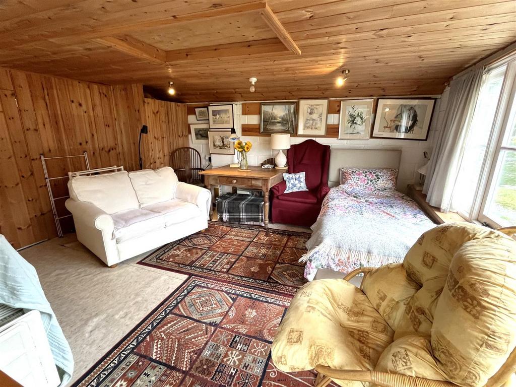 Annexe (4).JPG