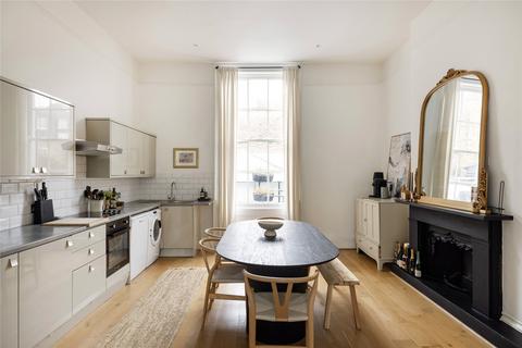 undefined, Chepstow Road, London, W2