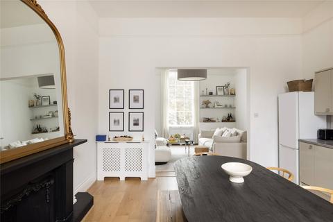 undefined, Chepstow Road, London, W2