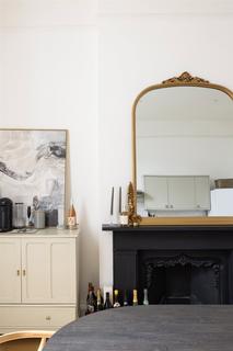 undefined, Chepstow Road, London, W2