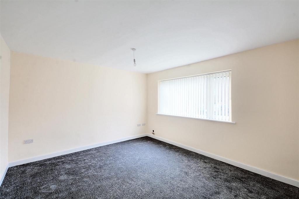 5. Lounge 2.jpg