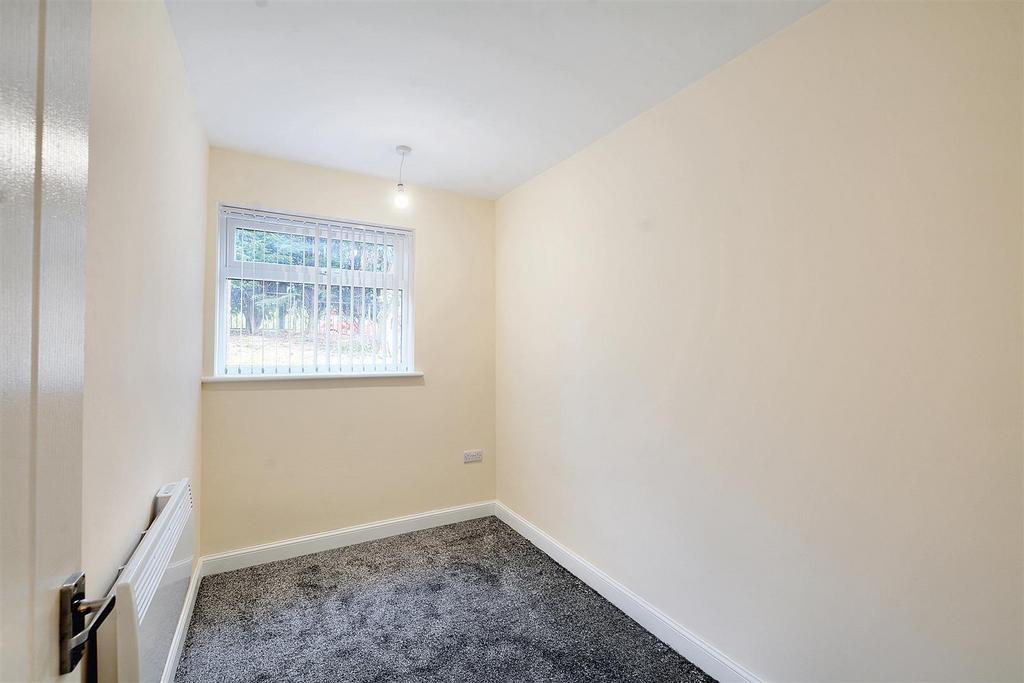 7. Bedroom 2.jpg