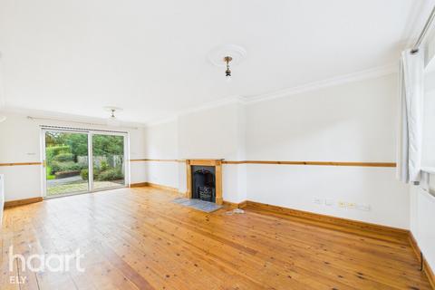 4 bedroom detached house for sale, White House Road, Little Ouse