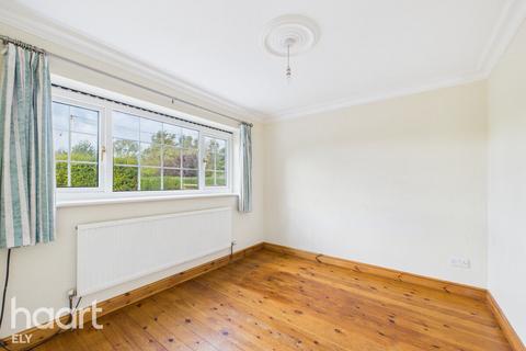 4 bedroom detached house for sale, White House Road, Little Ouse