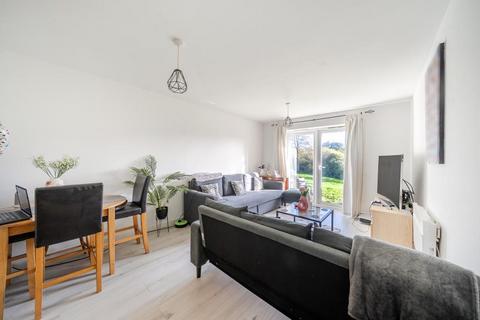 undefined, Egrove Close,  Off Abingdon Road,  OX1