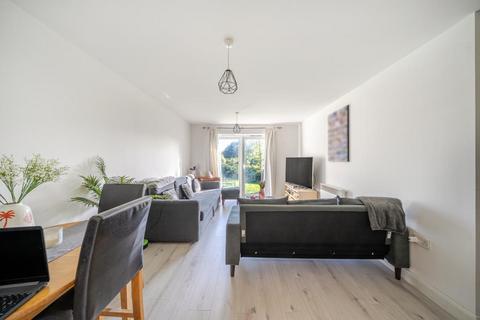 undefined, Egrove Close,  Off Abingdon Road,  OX1