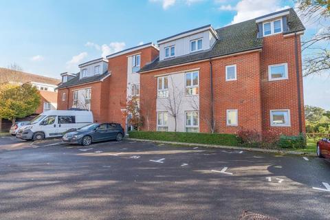 undefined, Egrove Close,  Off Abingdon Road,  OX1