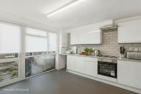 undefined, Aisgill Avenue, West Kensington, London, W14