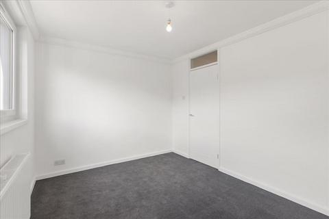 undefined, Aisgill Avenue, West Kensington, London, W14