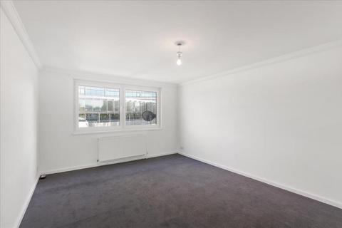 undefined, Aisgill Avenue, West Kensington, London, W14