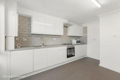 undefined, Aisgill Avenue, West Kensington, London, W14
