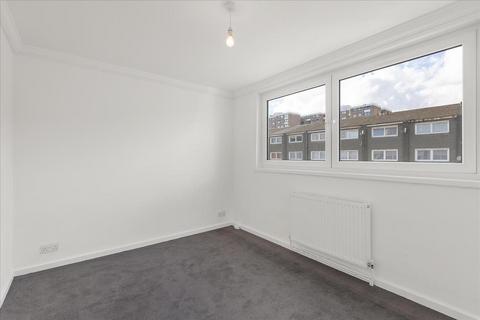 undefined, Aisgill Avenue, West Kensington, London, W14