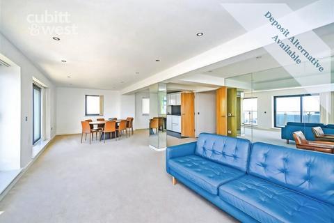 undefined, 50% OFF FIRST MONTHS RENT, Grand Ocean, BN2