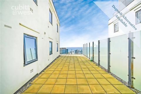 undefined, 50% OFF FIRST MONTHS RENT, Grand Ocean, BN2