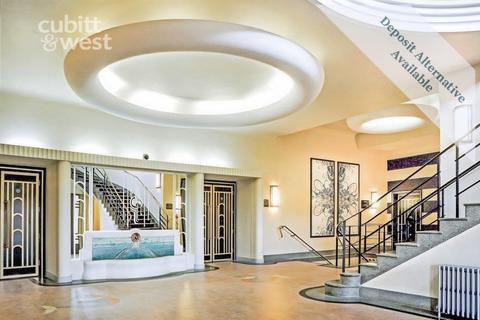 undefined, 50% OFF FIRST MONTHS RENT, Grand Ocean, BN2