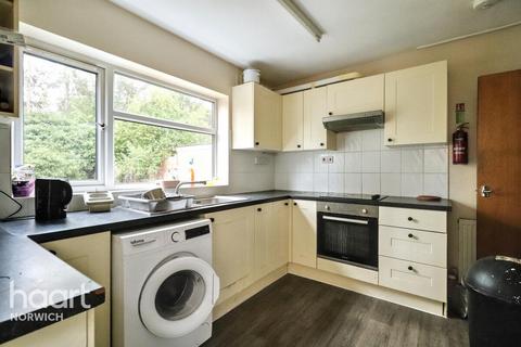 5 bedroom detached house for sale, Jasmin Close, Norwich