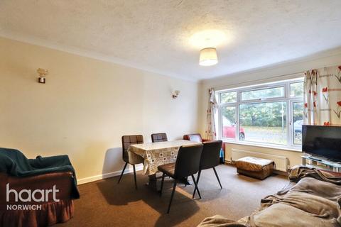 5 bedroom detached house for sale, Jasmin Close, Norwich