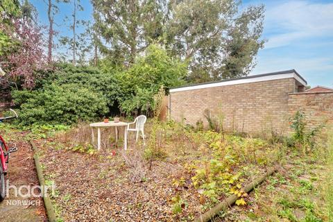 5 bedroom detached house for sale, Jasmin Close, Norwich
