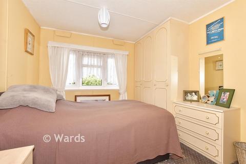 undefined, Bluebell Woods Park, Broad Oak, Canterbury, Kent