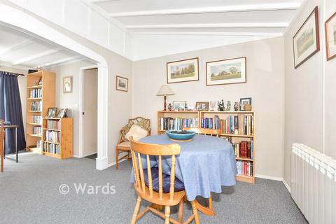 undefined, Bluebell Woods Park, Broad Oak, Canterbury, Kent