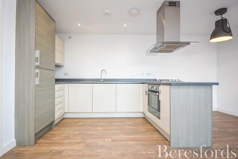 2 bedroom apartment for sale, Dunn Side, Chelmsford, CM1