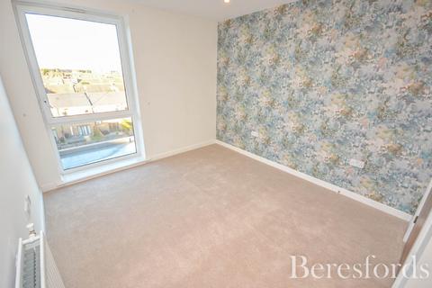 2 bedroom apartment for sale, Dunn Side, Chelmsford, CM1